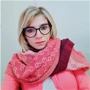 Lezioni private in PSICOLOGIA (generale, clinica, lavoro, organizzazioni)